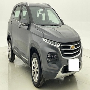 CHEVROLET GROOVE 2023 USADO, Volante a la Izquierda/Derecha - Product Image 1