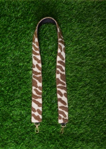 Meilleures ventes de ceintures perlées sangles de sac à bandoulière personnalisées pour femmes filles Mini sac à main sangles en gros sac à main cadeau de l'Inde - Product Image 3