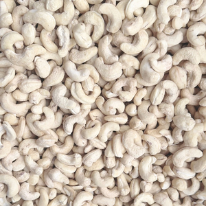 Venta caliente Vietnam-Anacardos W210 Anacardos 20 Kg Precio de fábrica - Product Image 1