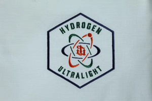ชุดยูโด BJJ คุณภาพสูง ดีไซน์ใหม่ ชุดยิวยิตสู ชุดกิโมโน BJJ ชุดศิลปะการต่อสู้ บริการ OEM ชุดยูโด BJJ - Product Image 2