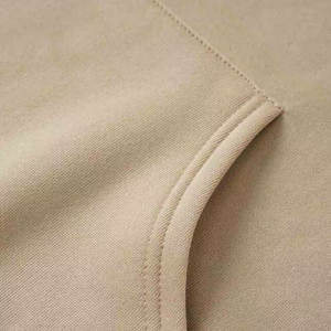 Sudadera con Capucha para Hombre, Estilo Moderno, Algodón de la Mejor Calidad, Multicolor, Precio Razonable, Fácil de Usar, Talla Grande - Product Image 4