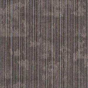 Nylon hiện đại sàn gạch thảm cho văn phòng, trường học, và phòng triển lãm - Product Image 6