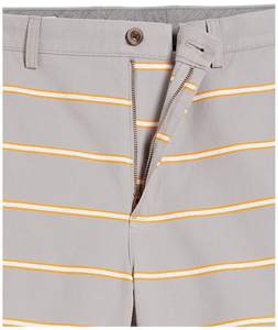 Pantalones cortos informales para hombre de alta calidad, venta al por mayor, logotipo personalizado, mejor precio, fabricante directo, material sublimado, patrón sólido - Product Image 6