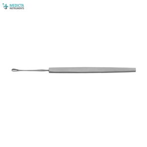 Culler เลนส์ช้อน-เครื่องมือตา - Product Image 4