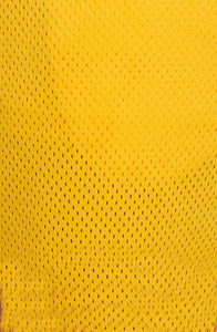 Short en maille confortable et respirant pour femme, short de plage décontracté, jogging, cordon de serrage - Product Image 5