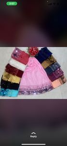 2022 Chiffon Ethnic Accessoires Hijab Scarf Other Scarves & <b>Shawls</b> <b>for</b> <b>Women</b> & Hijab Scarf Wholesale Custom High Quality Head sc - Product Image 3