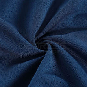 Premium <b>Men's</b> Gym Running <b>Shorts</b> Good Quality <b>Elastic</b> <b>Waistband</b> Fitness <b>Shorts</b> Comfort Running Wear with Solid Pattern - Product Image 6