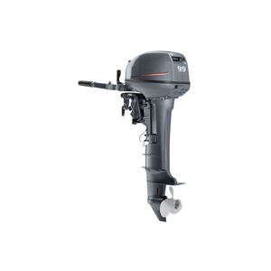 Moteurs hors-bord Yamaha, moteurs inboard, d'occasion et neufs, 4 temps, diesel, 6 cylindres, haut de gamme, haute performance, moteur marin - Product Image 4