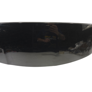 Alerón Trasero para Mercedes Clase A (W176) A1767901200 OM 651.930 Diésel 2200 (12>18) - Product Image 4