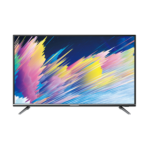 GMG TV G5S, producto de Corea, alto brillo y contraste, ración, bisel estrecho respetuoso con el medio ambiente, novedad - Product Image 1