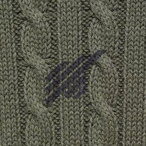 Pull en tricot pour homme de style nouveau, 100% coton, respirant, qualité supérieure, faible MOQ, fabriqué au Pakistan, service OEM personnalisable, meilleur - Product Image 5