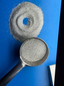 Soham ผงเพชรอุตสาหกรรมอินเดียตาข่ายธรรมชาติ200-230การกัดกร่อนอุตสาหกรรมวัสดุขัดผิวขัด - Product Image 2