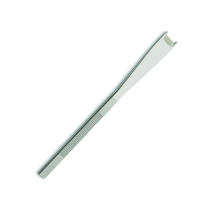 Cinelli osteotome, 7.25 ''(18.5ซม.), 6มม., 10มม., 12มม., 14มม. - Product Image 4