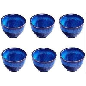 Tazón de Resina de Alta Calidad, Elegante Tazón para Frutos Secos, Dulces y Servir en la Cocina, Tazón Decorativo para el Hogar y la Mesa - Product Image 5