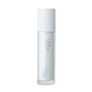 Nouvelle meilleure vente en Corée produits de soins de la peau OGILab JEJU VITA SERUM soins hydratants cosmétiques hypoallergéniques