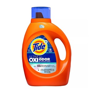 Détergent à lessive liquide écologique pour vêtements, qualité supérieure, en vente - Product Image 6