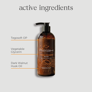 Emulsión Bronceadora Corporal de Marca Privada 500ml |   Fabricante de Productos para el Cuidado de la Piel OEM/ODM para Uso Doméstico con Logotipo Personalizado - Product Image 2