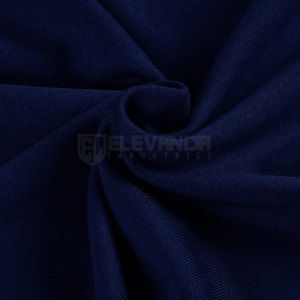 Vente en gros T-shirts Polo de golf OEM logo personnalisé T-shirts Polo de golf en coton à manches courtes pour hommes - Product Image 6