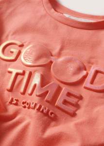 Sweats à capuche personnalisés de haute qualité avec impression en relief 500 GSM Matériau de haute qualité Temps de production rapide et expédition rapide - Product Image 6