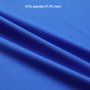 เสื้อกล้ามออกกำลังกายสำหรับผู้ชายเสื้อกล้ามระบายอากาศได้ดีเสื้อเล่นกีฬากล้ามเนื้อแขนกุดเสื้อกล้ามใส่ออกกำลังกายวิ่งโลโก้ได้ตามต้องการ - Product Image 5