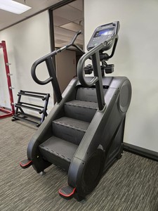 Nuevo LCD Serie 8 8Gx de Calidad Comercial LISTO PARA ENVIAR - Product Image 5