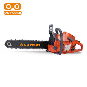 סיטונאי קרביד 3/8 050 חצי-chisel שרשרת מסור שרשרת תעשייתי כוח-מנוע chainsed oem - Product Image 2