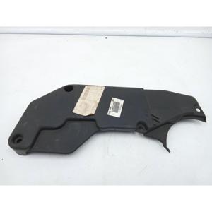 TAPA DE DISTRIBUCIÓN FIAT Serie Tipo (88>96) (88>95) 7720691 Gasolina - Product Image 1