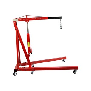 Pour Kbk simple faisceau Double poutre grue électrique potence grue KC rigide combinée simple et Double poutre - Product Image 3