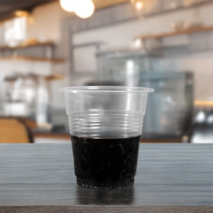 2025 Viet Nam usine 500ml 700ml gobelets en plastique jetables tasses en PP à paroi unique pour thé à bulles lait café boissons froides tasse - Product Image 5