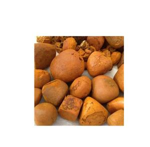 Venta al por Mayor a Precio Económico, Cálculos Biliares de Buey 100% Naturales de Alta Calidad, Cálculos Biliares de Ganado, Cálculos Biliares de Vaca, Venta al por Mayor de Alemania - Product Image 1