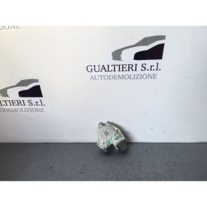 MOTORINO ALZAVETRO POSTERIORE DESTRA PEUGEOT 407 เบอร์ลินา 922492 (04>) - Product Image 1