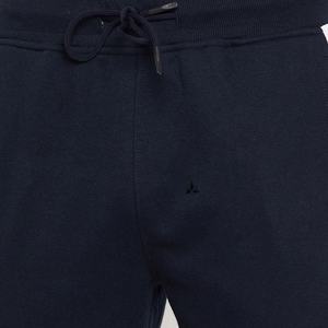 Survêtement en coton polyester combinaisons respirantes survêtements pour hommes ensemble survêtement en polyester à séchage rapide - Product Image 6