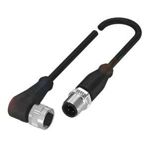 Cables BALLUFF BCC0ANT - Product Image 1