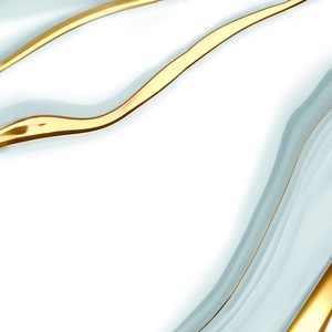 กระเบื้องพอร์ซเลนขนาดมาตรฐาน80x80ซม. จากโรงงานชั้นนำของอินเดียกระเบื้องผนังพอร์ซเลนผิวหินอ่อนแบบทันสมัย - Product Image 5