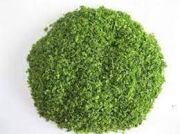 สาหร่าย ulva ธรรมชาติอุดมไปด้วยสารอาหารและคลอโรฟิลล์เหมาะสำหรับปุ๋ยอินทรีย์อาหารสัตว์อาหารเพื่อสุขภาพหรือเป็นมิตรกับสิ่งแวดล้อม - Product Image 5