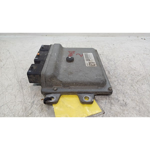 MOTEUR CENTRALINE NISSAN Qashqai + 2 MEC93-630 HR16DE essence 1598 (08>13) - Product Image 5