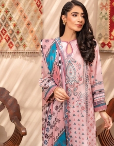 Robe fantaisie pour femmes, vêtement de fête, de mariage, de style indien et marocain - Product Image 6