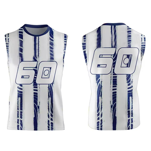 Nouveauté 2025 Uniforme personnalisé 7 contre 7 Design différent Meilleur prix Uniforme 7 contre 7 pour les jeunes - Product Image 5