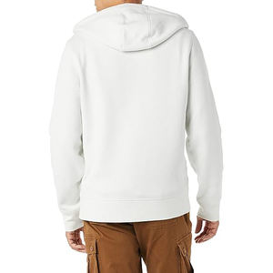 เสื้อฮู้ดซิปทรงเข้ารูป ทนทาน ระบายอากาศได้ดี น้ำหนักเบา ใส่สบาย เหมาะกับกิจกรรมกลางแจ้ง ดีไซน์ตามหลักสรีรศาสตร์ สำหรับฤดูหนาว 100% - Product Image 3