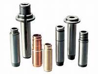 4354245 4471271 Guía de Válvula de Admisión y Escape para Motor Fiat, Repuestos de Motor, Producto de Buena Calidad a Precio de Fábrica