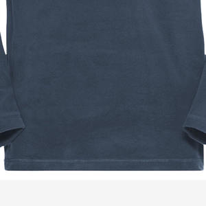 Best Price Unisex Fleece <b>Jackets</b> Premium Genuine Fleece Windproof and Breathable Fleece <b>Jacket</b> Plain Dyed Online Sale - Product Image 6