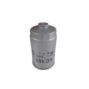 FILTRE À CARBURANT Pièces de rechange génériques Diverses marques Série (90>) KC101 Essence - Product Image 1