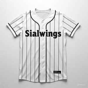 Uniformes de baseball de softball de bande pour jeunes hommes maillot de baseball cousu chemises de broderie par sublimation personnalisées OEM unisexe XXL - Product Image 3