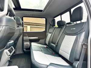 Ford F-150 Edición Limitada Usada de 2023 - Product Image 5