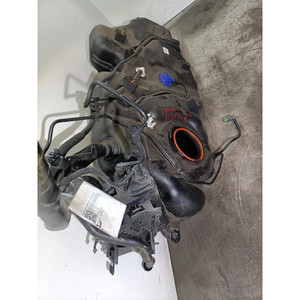 Réservoir de carburant RENAULT Captur Série 172034098R H4D450 bi-carburant/gaz 999 (19>) - Product Image 2