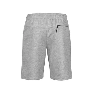 Pantalones Cortos Deportivos, Mercancía Deportiva para Equipamiento y Accesorios Atléticos - Product Image 5