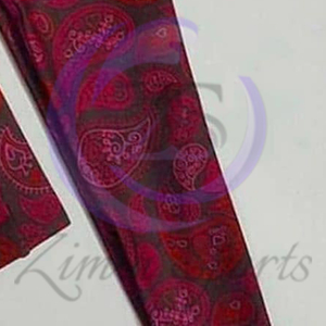 ชุดกีฬาและเลกกิ้งสำหรับผู้หญิง Zimvi ชุดกีฬาดีไซน์ใหม่ล่าสุดในราคาโรงงานที่ได้รับความนิยม2025ตามสั่ง - Product Image 6