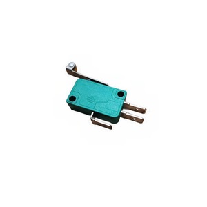 Struttura di Controllo Compatibile Xct92 per Interruttore Tosaerba Rif. 502289 - Product Image 1