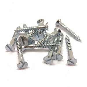 สกรูโลหะสำหรับงานหนัก35X8วิศวกรรมที่มีความแม่นยำสำหรับสายไฟฟ้าผลิตในอินเดียสำหรับการใช้งานที่หลากหลาย - Product Image 4