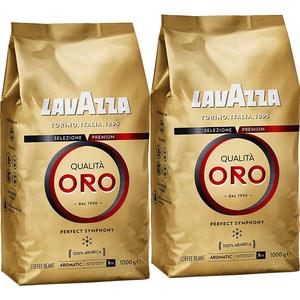 Venta al por mayor de café molido Lavazza Qualita Oro de 250g, Espresso italiano de la mejor calidad, suministro directo de fábrica para pedidos al por mayor - Product Image 4